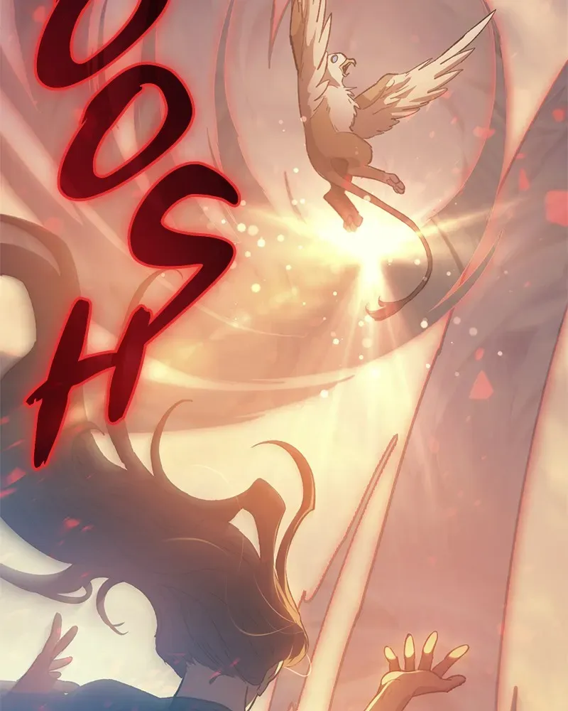 Read My S-Class Hunters chapter 56 image 44 on Lezhin
