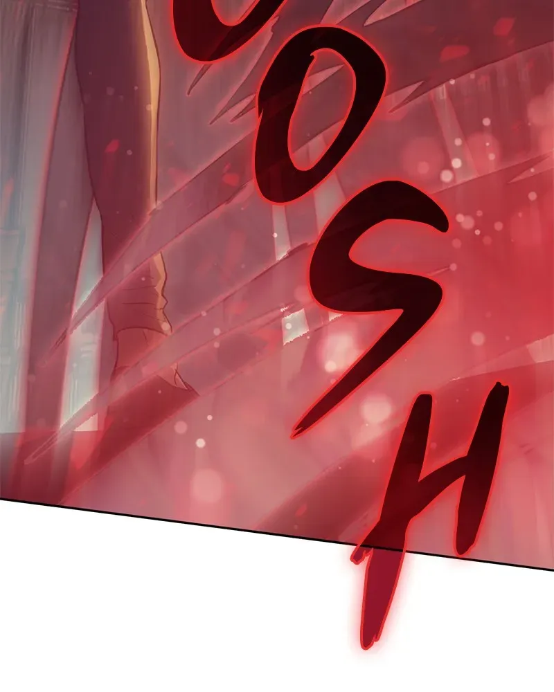 Read My S-Class Hunters chapter 56 image 46 on Lezhin