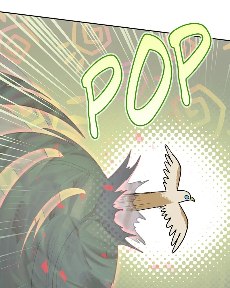 Read My S-Class Hunters chapter 56 image 47 on Lezhin