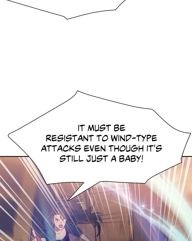 Read My S-Class Hunters chapter 56 image 49 on Lezhin