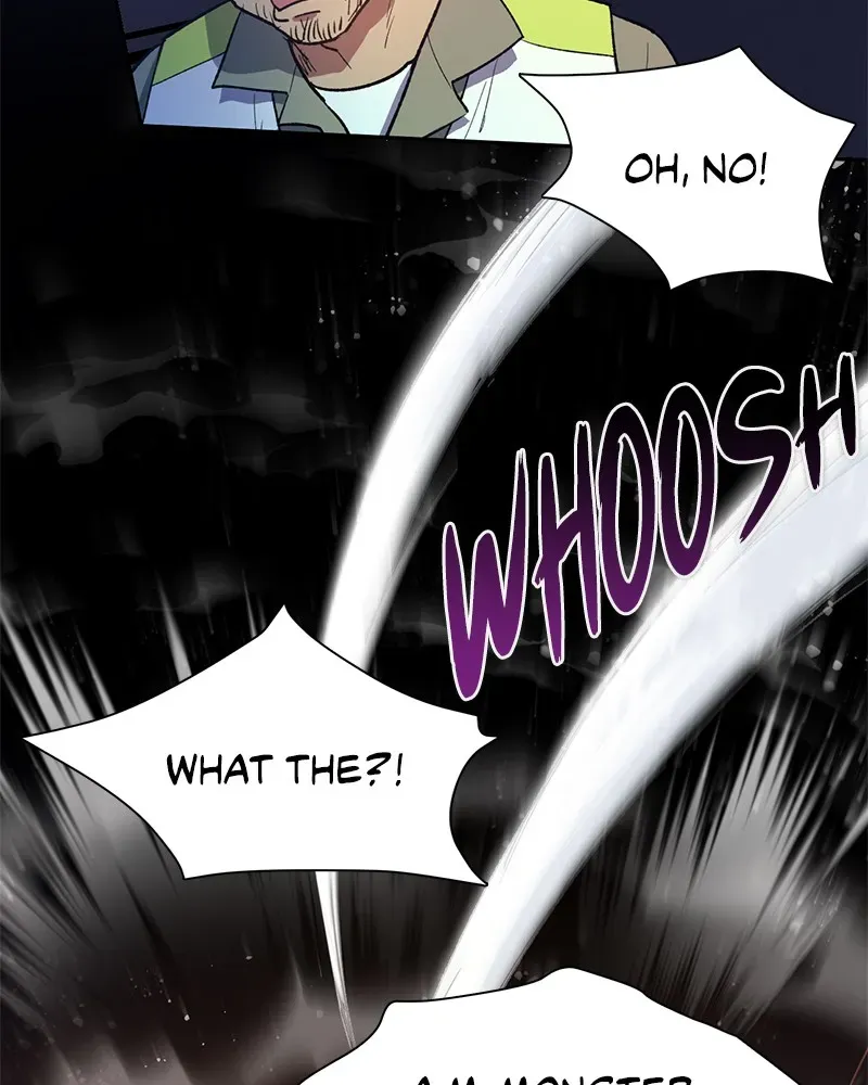 Read My S-Class Hunters chapter 56 image 5 on Lezhin