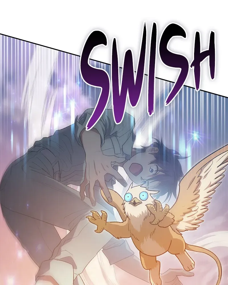 Read My S-Class Hunters chapter 56 image 52 on Lezhin