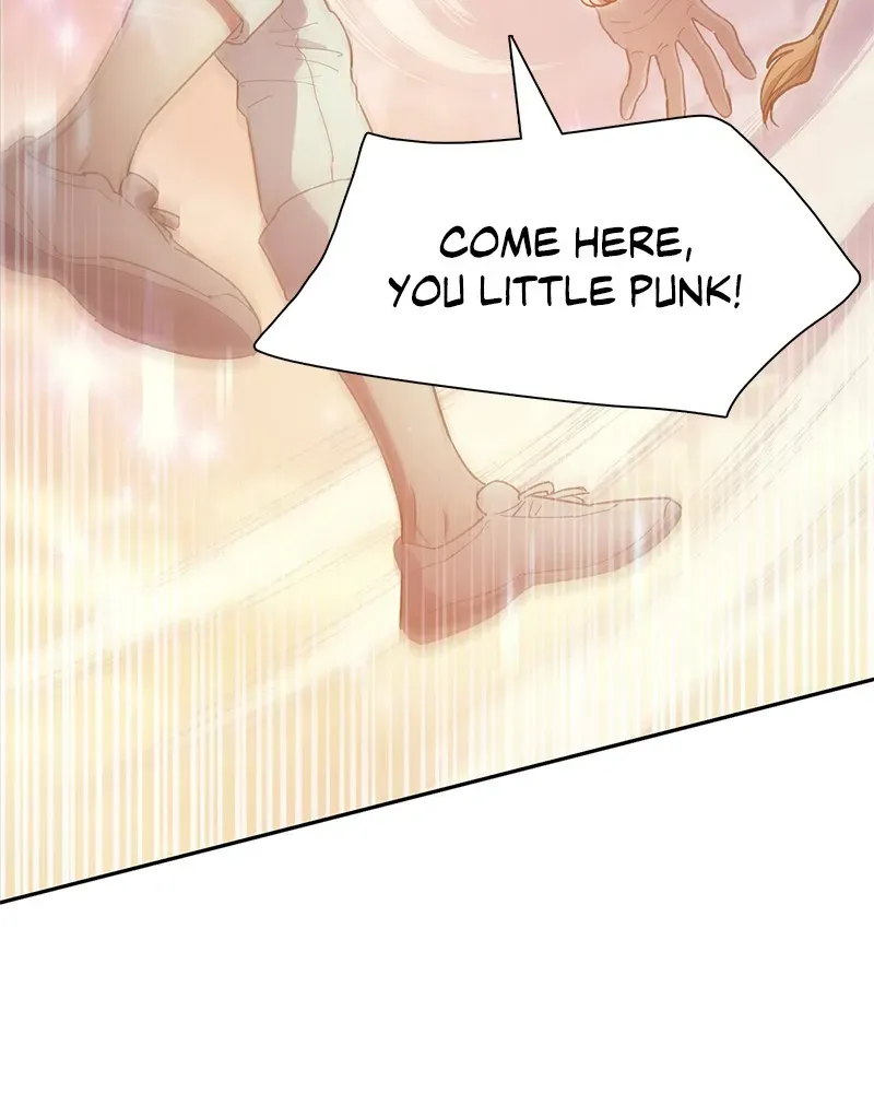 Read My S-Class Hunters chapter 56 image 53 on Lezhin