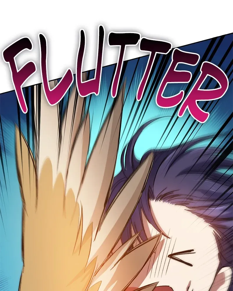 Read My S-Class Hunters chapter 56 image 54 on Lezhin