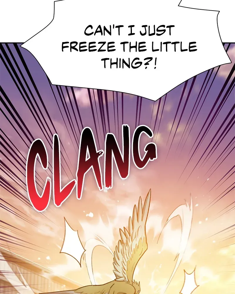 Read My S-Class Hunters chapter 56 image 57 on Lezhin