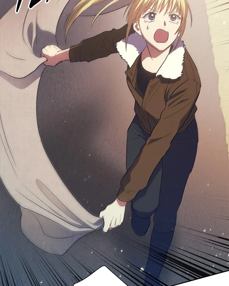 Read My S-Class Hunters chapter 56 image 60 on Lezhin