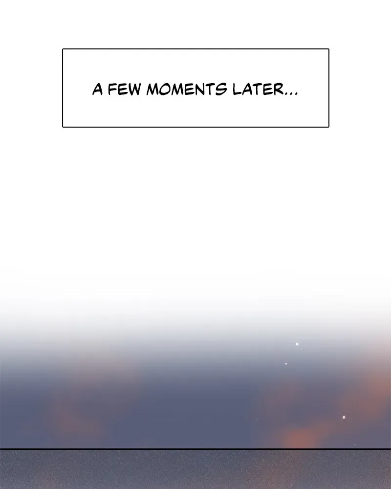 Read My S-Class Hunters chapter 56 image 63 on Lezhin