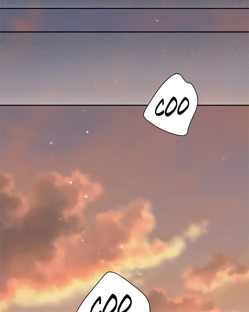 Read My S-Class Hunters chapter 56 image 64 on Lezhin
