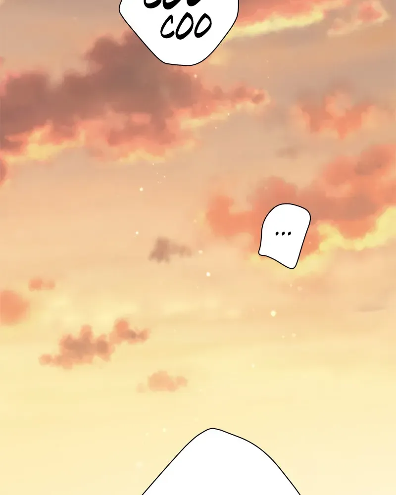 Read My S-Class Hunters chapter 56 image 65 on Lezhin