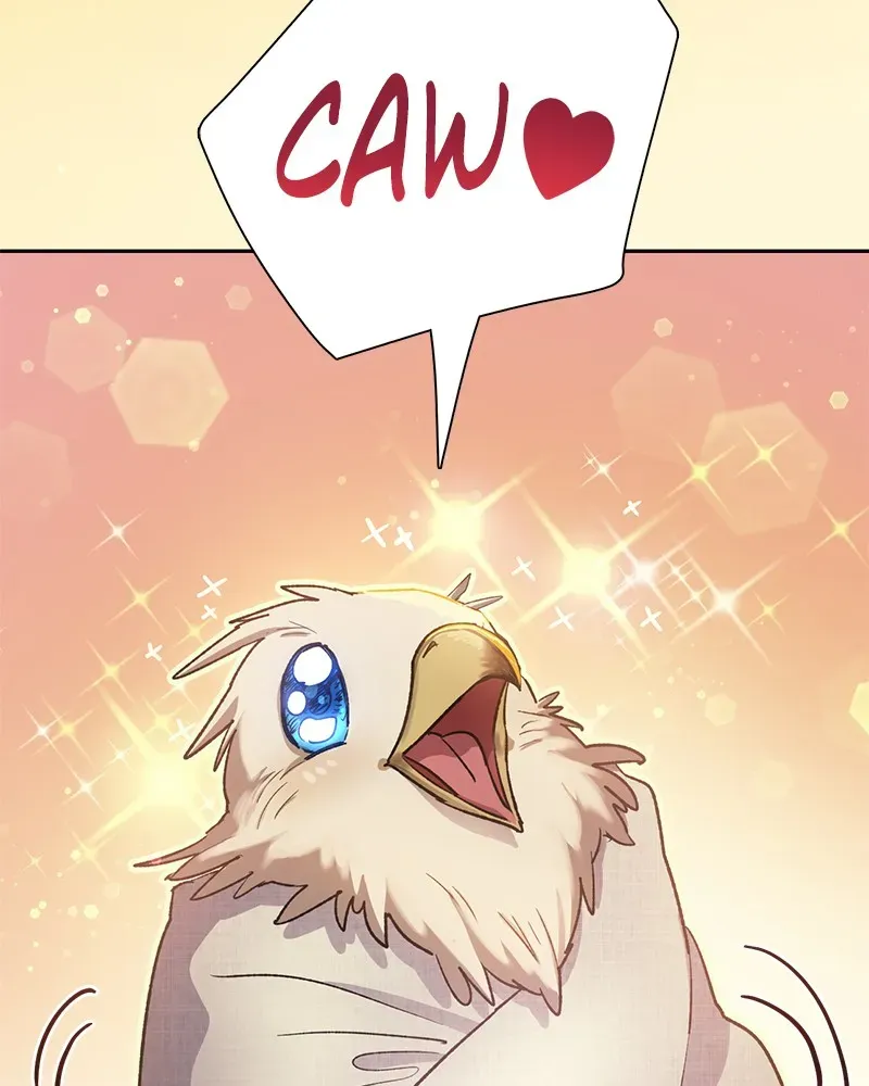 Read My S-Class Hunters chapter 56 image 66 on Lezhin
