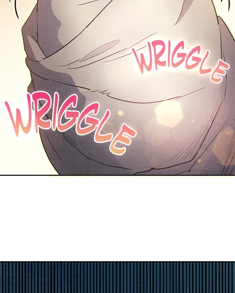 Read My S-Class Hunters chapter 56 image 67 on Lezhin