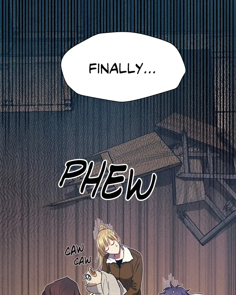 Read My S-Class Hunters chapter 56 image 68 on Lezhin
