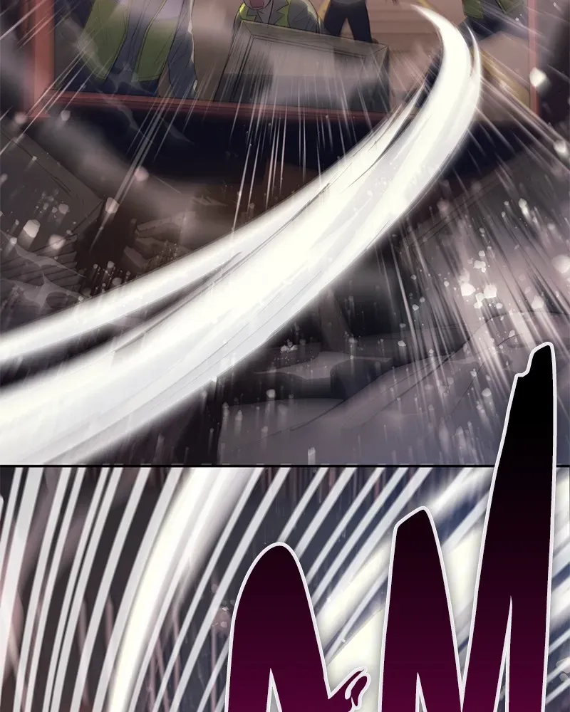 Read My S-Class Hunters chapter 56 image 7 on Lezhin