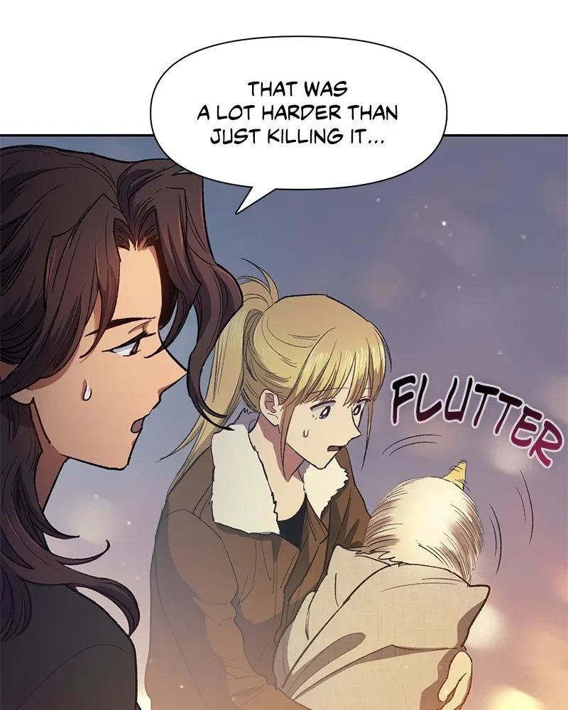 Read My S-Class Hunters chapter 56 image 71 on Lezhin