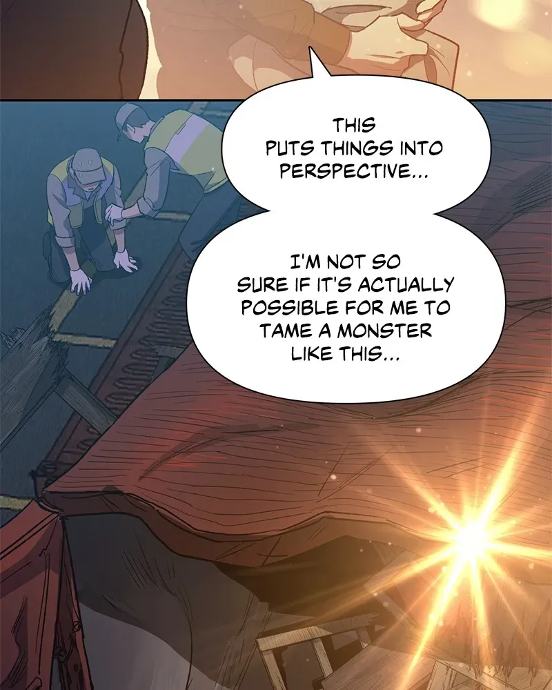 Read My S-Class Hunters chapter 56 image 72 on Lezhin