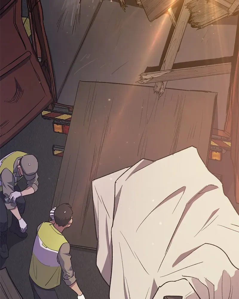 Read My S-Class Hunters chapter 56 image 73 on Lezhin