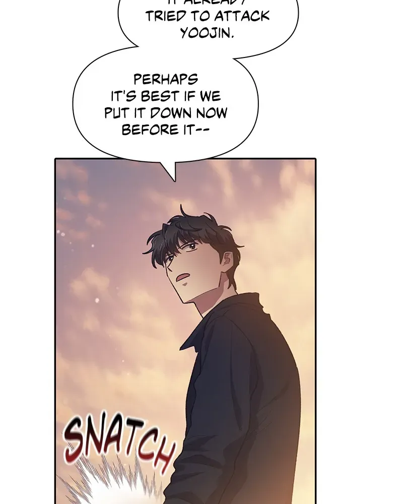 Read My S-Class Hunters chapter 56 image 78 on Lezhin