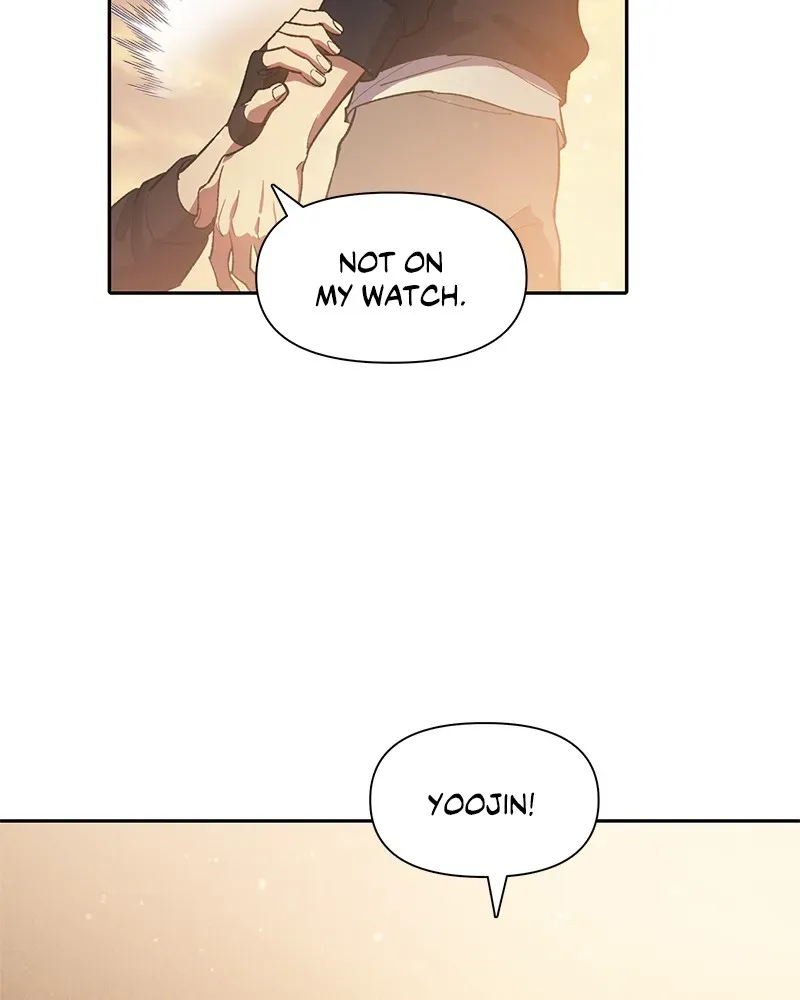 Read My S-Class Hunters chapter 56 image 79 on Lezhin