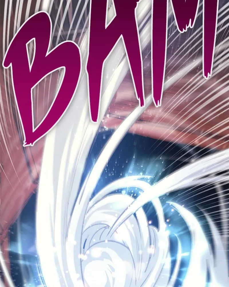 Read My S-Class Hunters chapter 56 image 8 on Lezhin