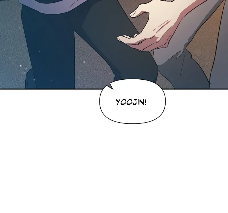 Read My S-Class Hunters chapter 56 image 81 on Lezhin