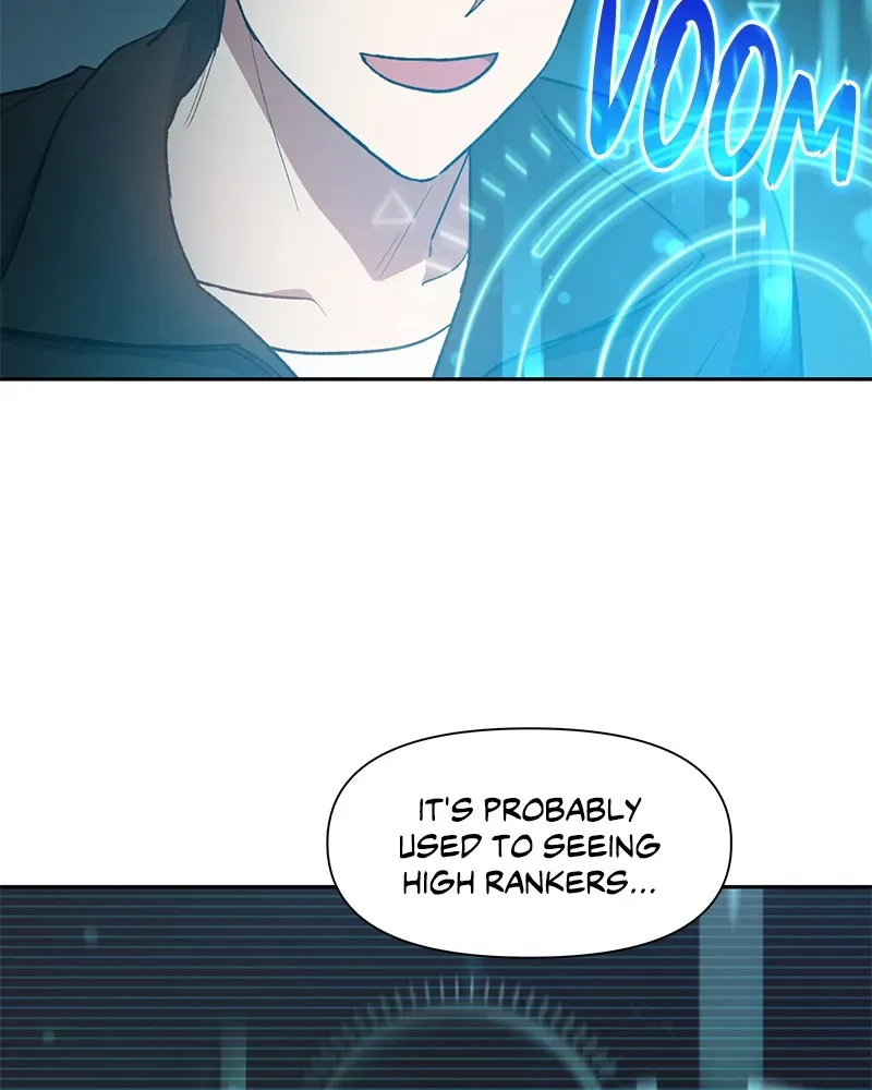 Read My S-Class Hunters chapter 56 image 83 on Lezhin