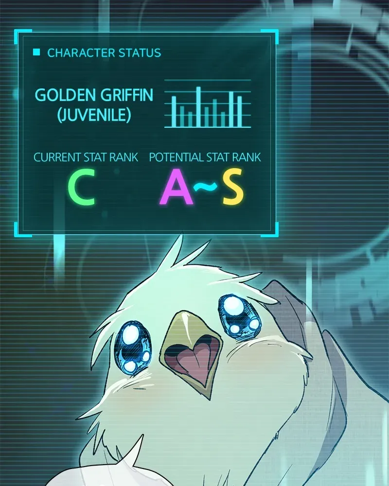 Read My S-Class Hunters chapter 56 image 84 on Lezhin