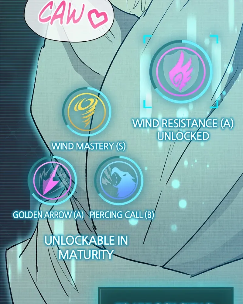 Read My S-Class Hunters chapter 56 image 85 on Lezhin