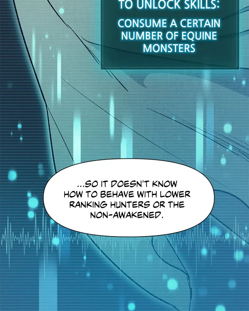 Read My S-Class Hunters chapter 56 image 86 on Lezhin
