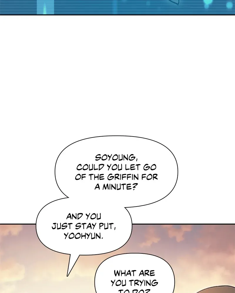 Read My S-Class Hunters chapter 56 image 87 on Lezhin