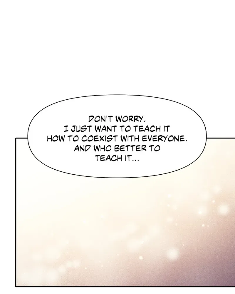 Read My S-Class Hunters chapter 56 image 89 on Lezhin