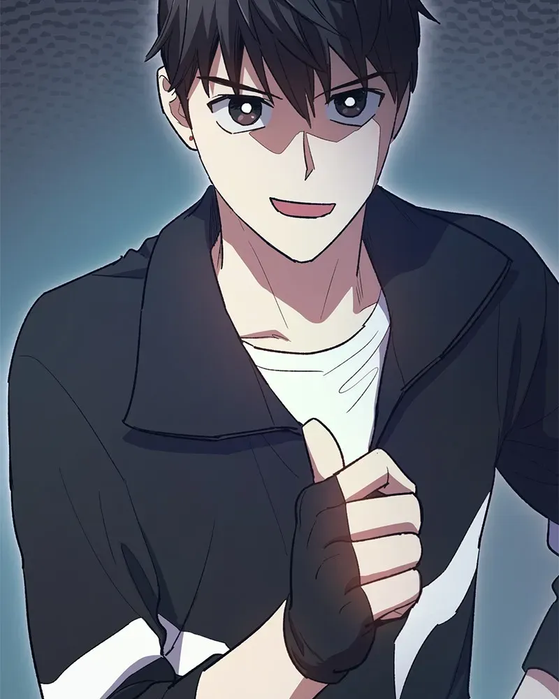 Read My S-Class Hunters chapter 56 image 91 on Lezhin