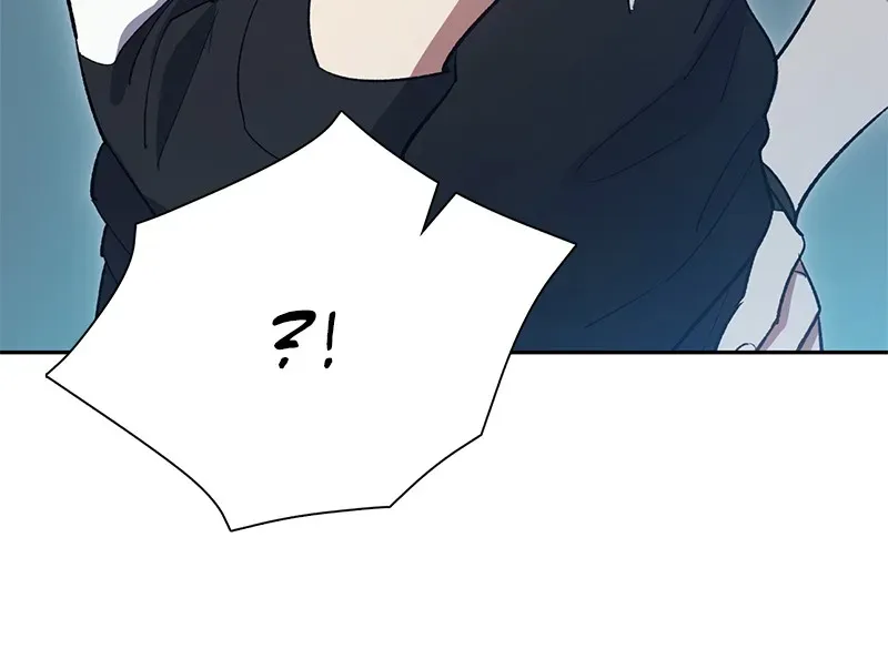 Read My S-Class Hunters chapter 56 image 92 on Lezhin