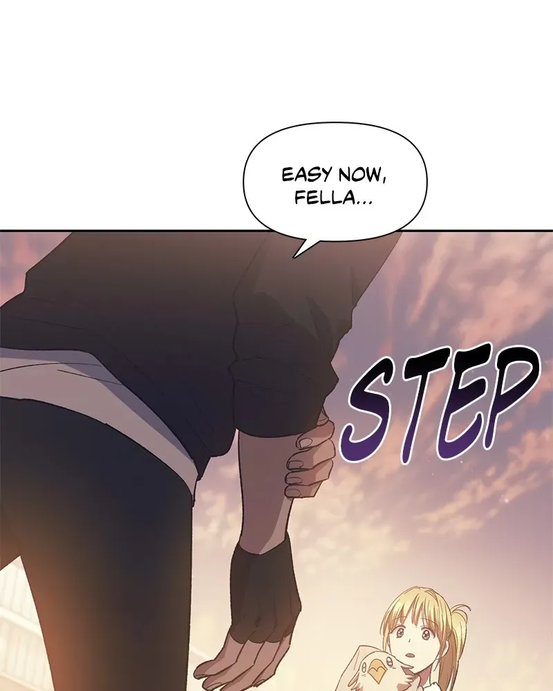 Read My S-Class Hunters chapter 56 image 93 on Lezhin