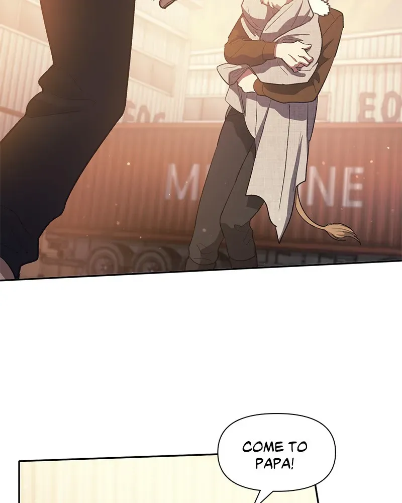 Read My S-Class Hunters chapter 56 image 94 on Lezhin