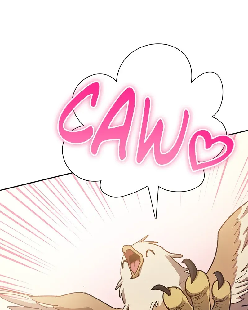 Read My S-Class Hunters chapter 56 image 96 on Lezhin