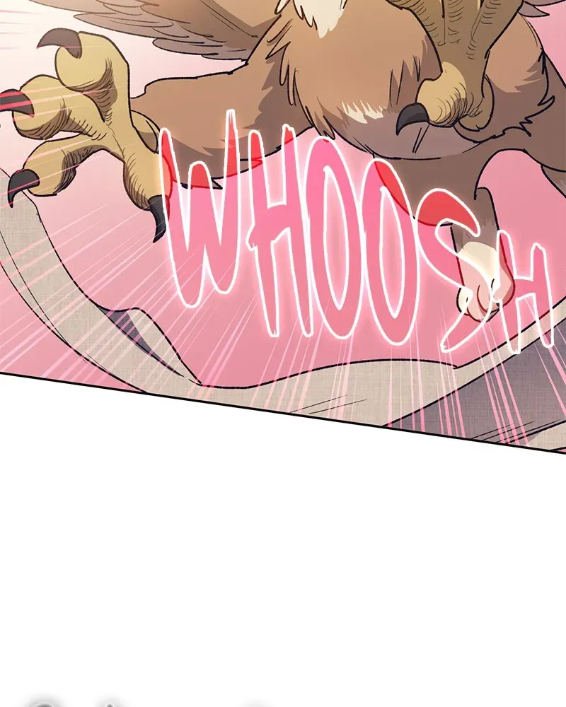 Read My S-Class Hunters chapter 56 image 97 on Lezhin