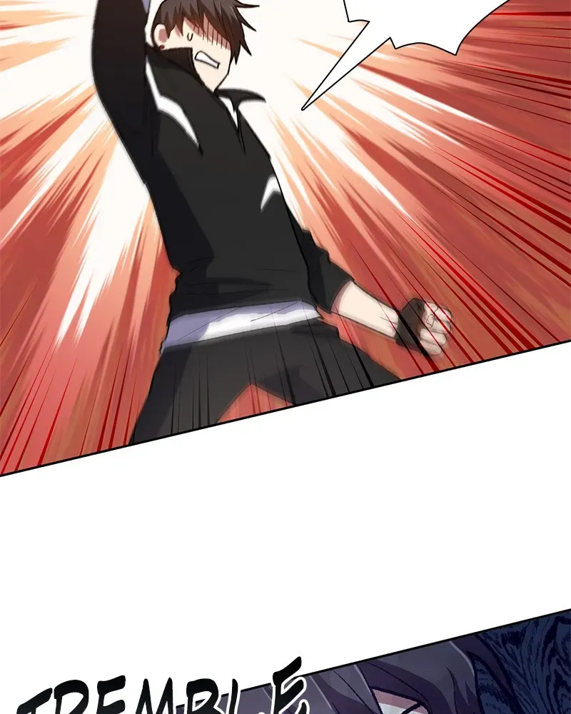 Read My S-Class Hunters chapter 56 image 99 on Lezhin