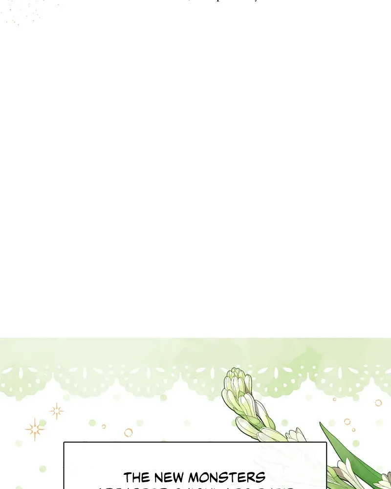 Read My S-Class Hunters chapter 57 image 1 on Lezhin