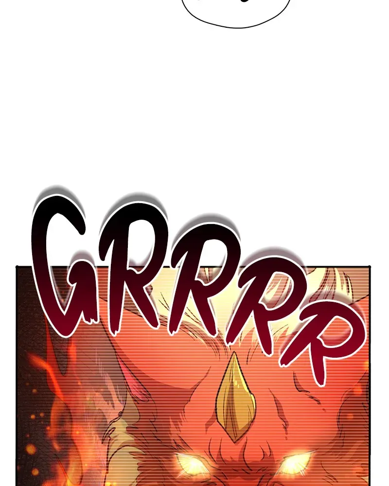 Read My S-Class Hunters chapter 57 image 10 on Lezhin