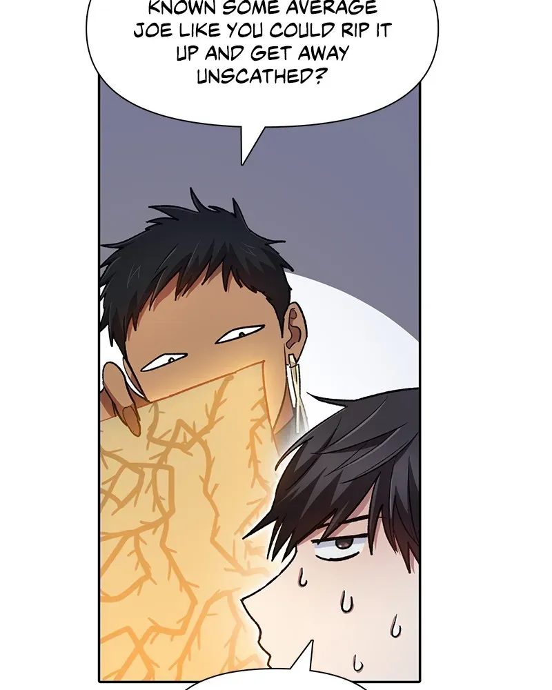 Read My S-Class Hunters chapter 57 image 100 on Lezhin