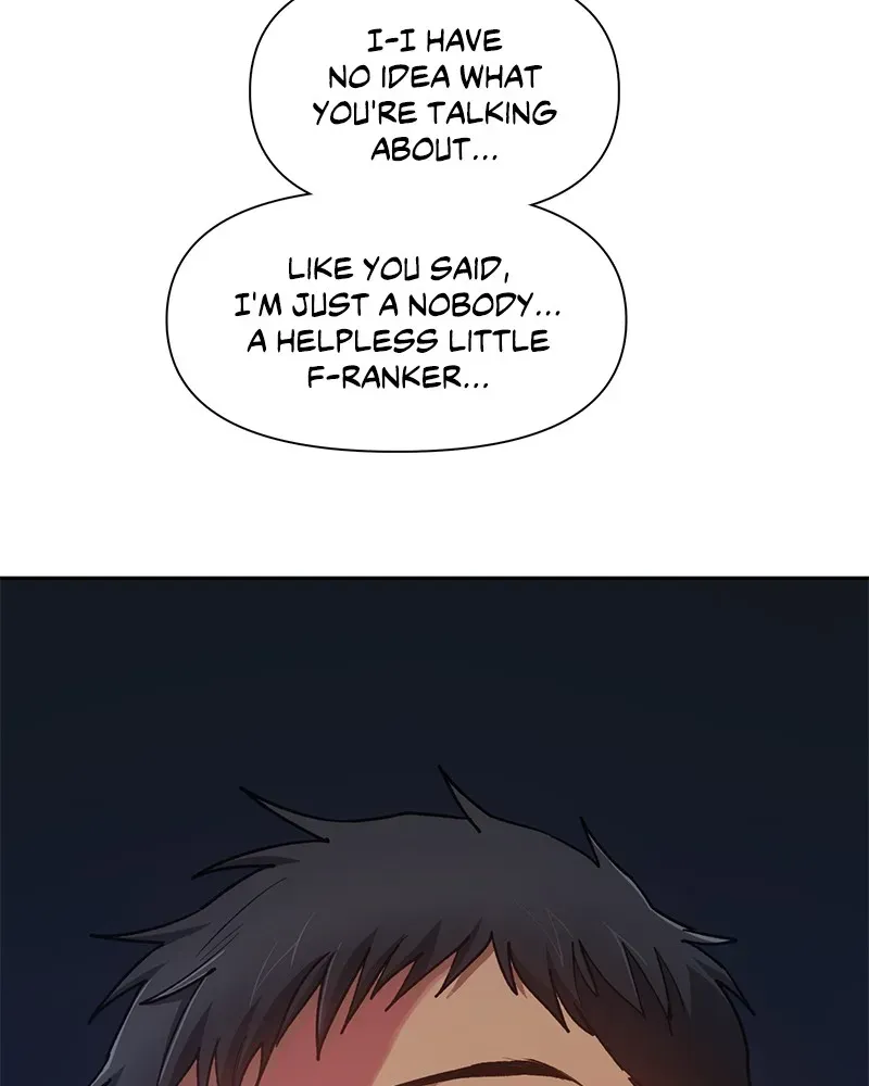 Read My S-Class Hunters chapter 57 image 101 on Lezhin