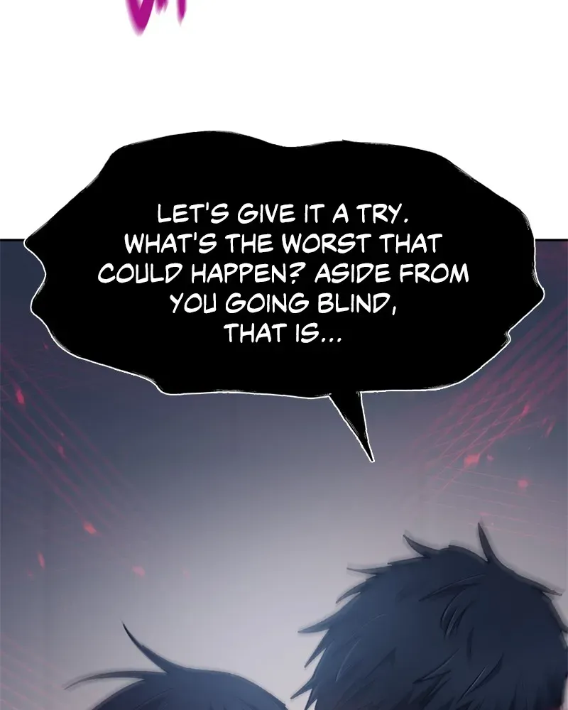 Read My S-Class Hunters chapter 57 image 105 on Lezhin