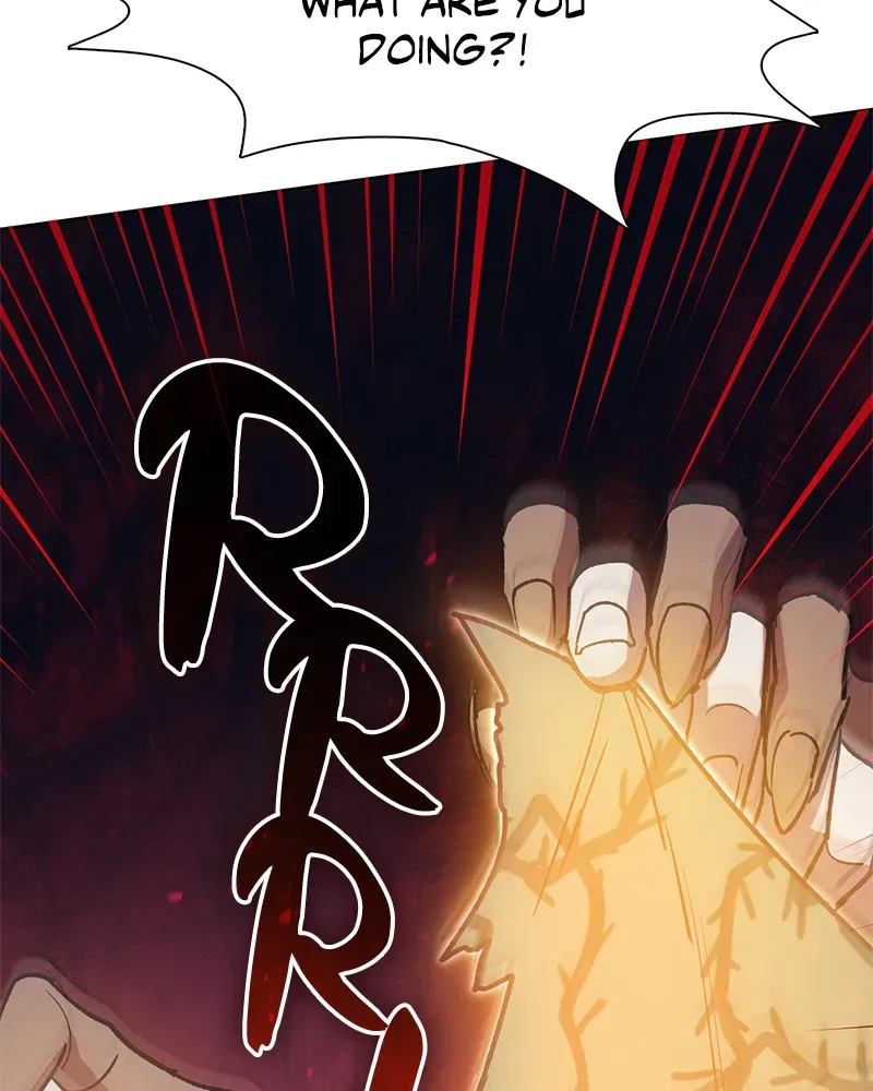 Read My S-Class Hunters chapter 57 image 108 on Lezhin