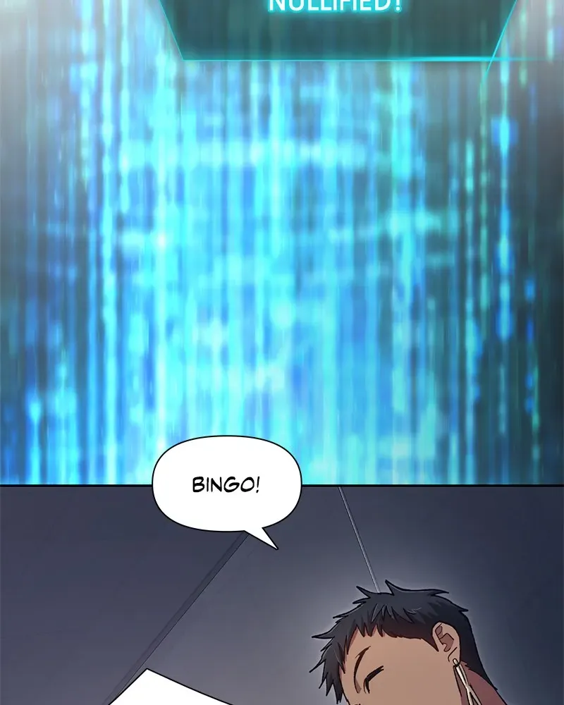 Read My S-Class Hunters chapter 57 image 111 on Lezhin