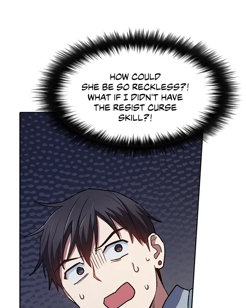 Read My S-Class Hunters chapter 57 image 114 on Lezhin