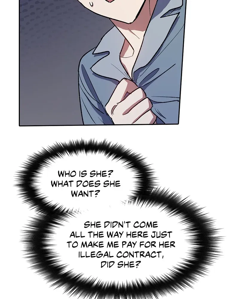 Read My S-Class Hunters chapter 57 image 115 on Lezhin