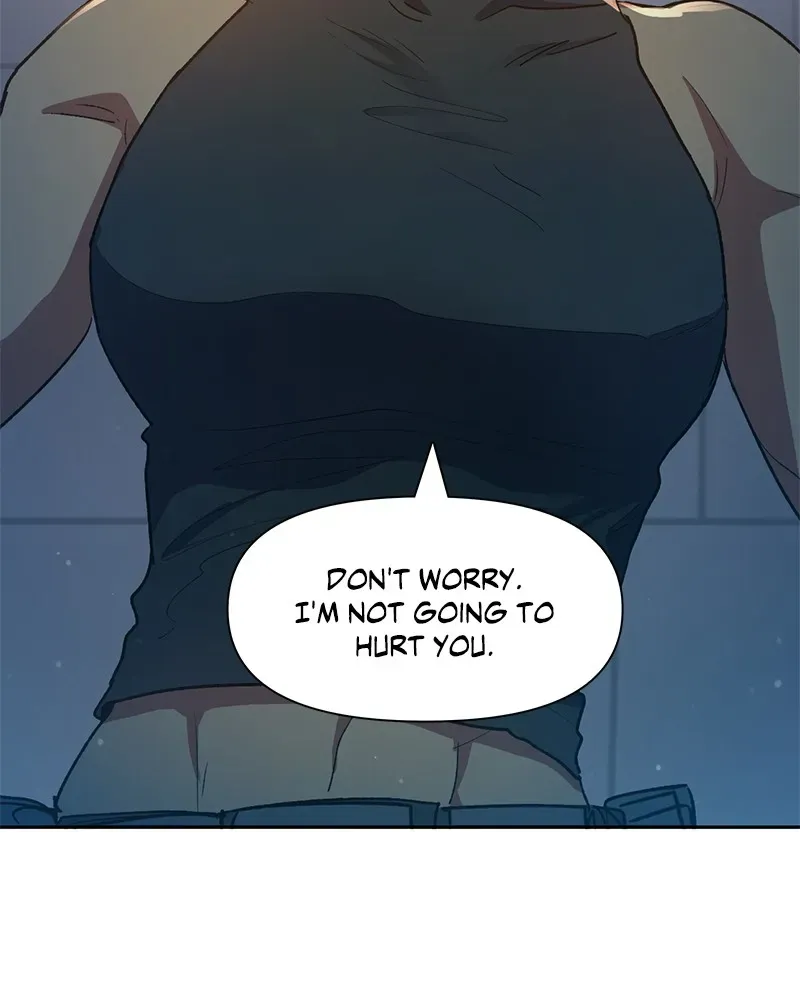 Read My S-Class Hunters chapter 57 image 117 on Lezhin