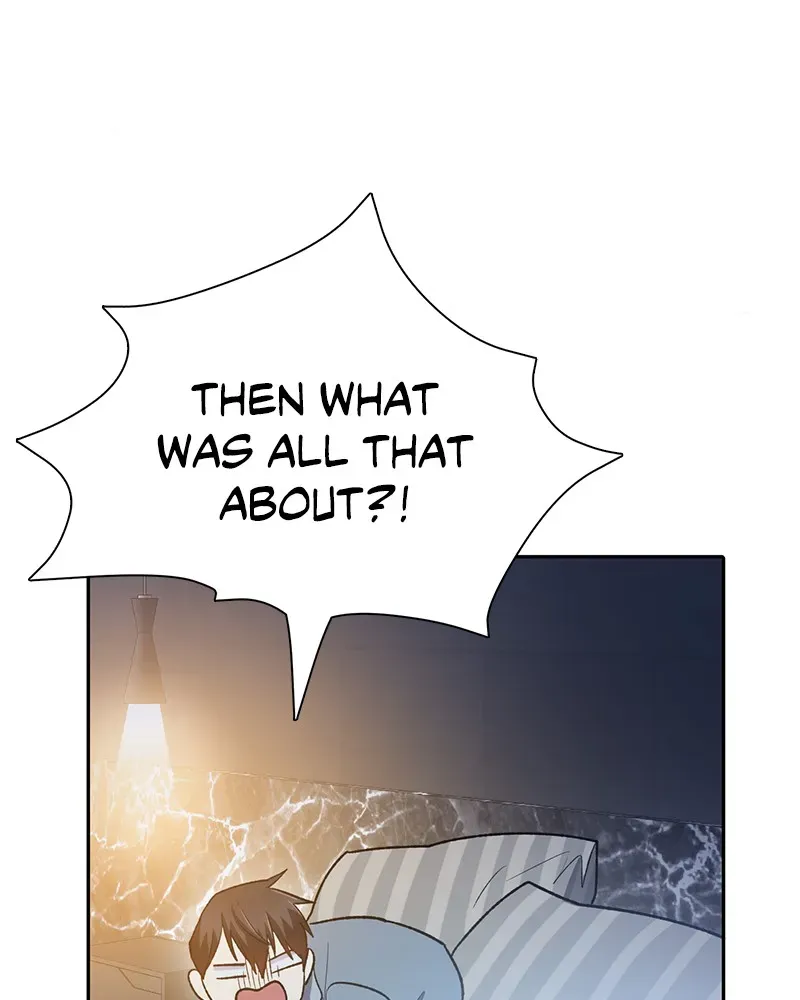 Read My S-Class Hunters chapter 57 image 118 on Lezhin