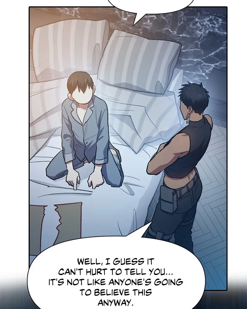 Read My S-Class Hunters chapter 57 image 122 on Lezhin