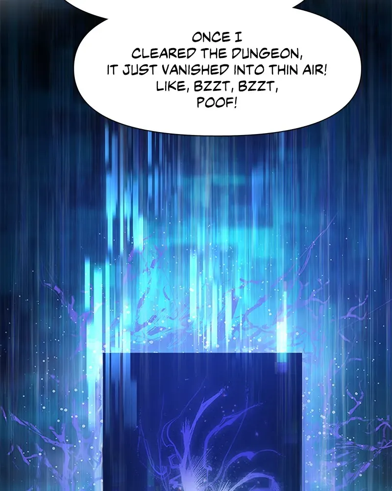 Read My S-Class Hunters chapter 57 image 123 on Lezhin